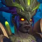 Dadybolt