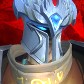 Zärnigan avatar