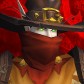 Gunda avatar