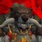 Monsternut avatar