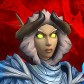 Limpony avatar