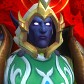 Saistlin avatar