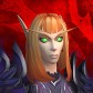 Raiinr avatar