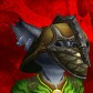 Wufwuf avatar