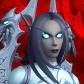 Härskare avatar