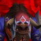Hansan avatar