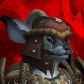 Champ avatar