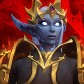 Arcanaei avatar