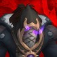 Marhanant avatar