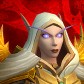 Élfydan avatar