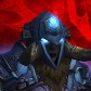 Daenael avatar