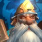 Riffrot avatar