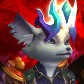 Icedvupli avatar