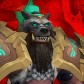 Lückypunk avatar
