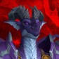Netherwelp avatar