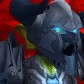 Jackreapêr avatar