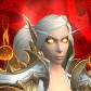 Lvlyspells