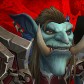 Kazahn avatar