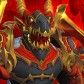 Garossh avatar