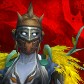 Mediumbear avatar
