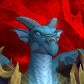 Stupiddragon avatar