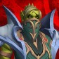 Pumpdoctor avatar