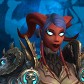 Timbsdead avatar