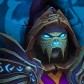Saetith avatar