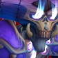 Yoyami avatar