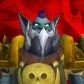 Bettewarrior avatar