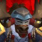 Smashpattie avatar