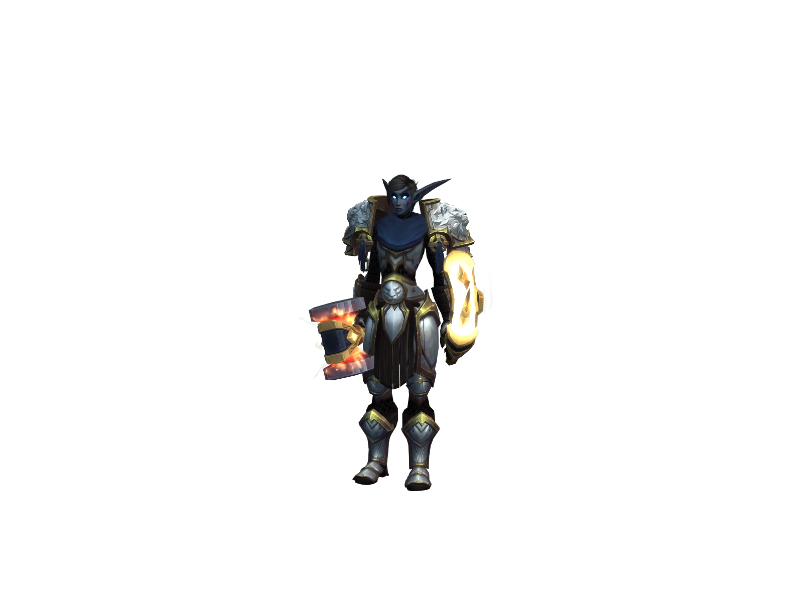 Fhulgrim