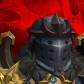 Earthenshock avatar