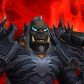 Thragar avatar