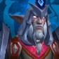 Gloinftw avatar