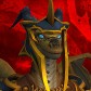 Wrathdormu avatar