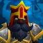 Vøcs avatar