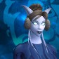 Skypalla avatar