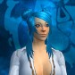 Nellychan avatar