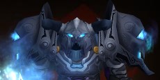 Kålmah's icon