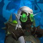 Jeopardized