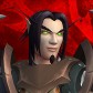 Welford avatar