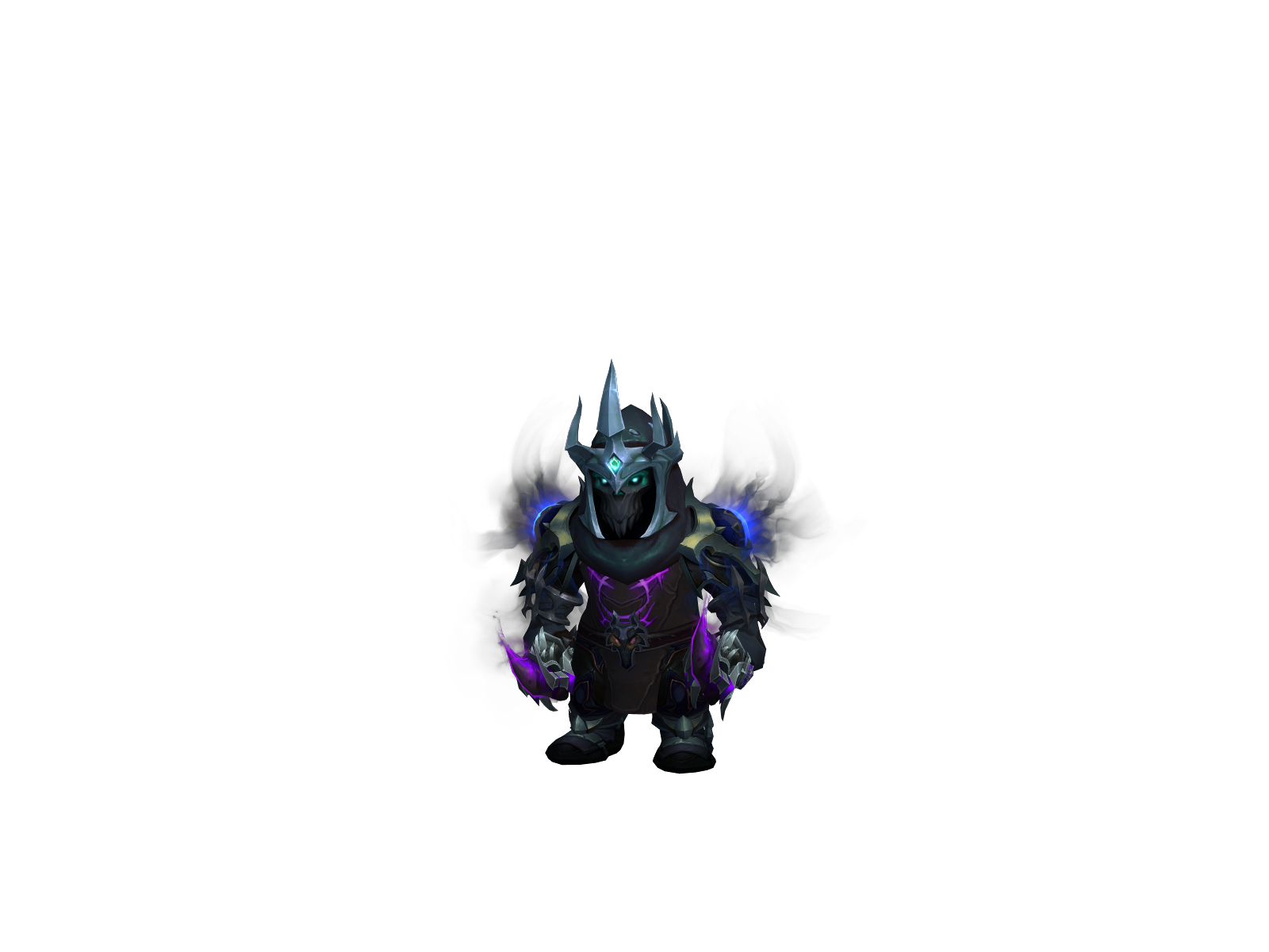 Droolrz