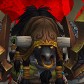 Volghomix avatar