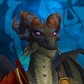 Capricaevk avatar