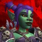Roxyroo avatar