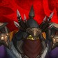 Mulfanction avatar