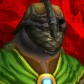 Fattyx avatar