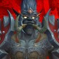 Xios