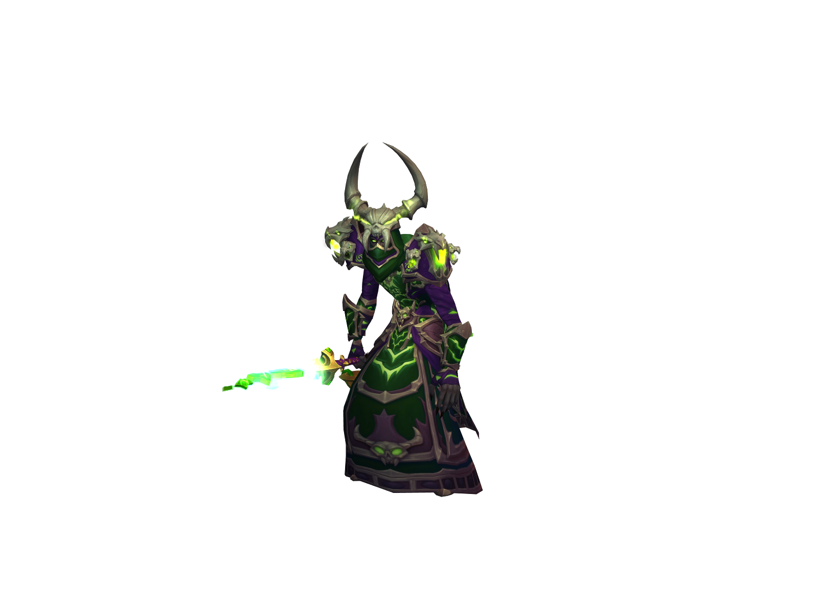 Belvaron